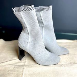 Rag and Bone Sock Boot